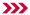 C[{(EVOL)t_Tv̔̔TCg